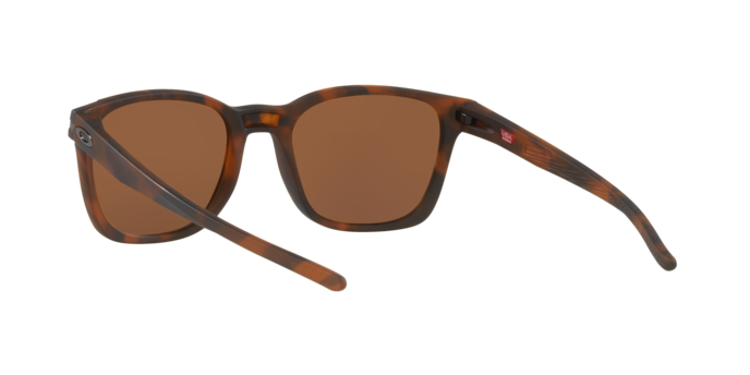 Oakley Ojector OO9018 901805