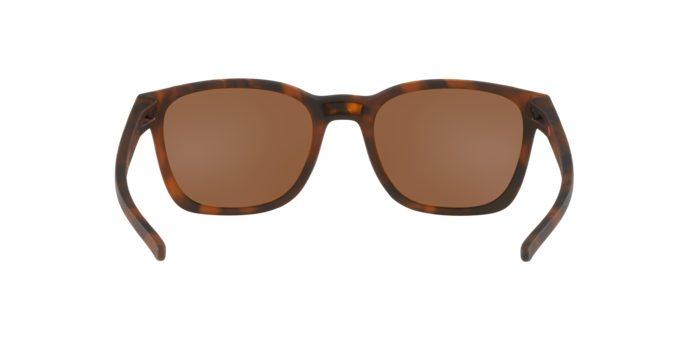 Oakley Ojector OO9018 901805