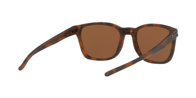 Oakley Ojector OO9018 901805