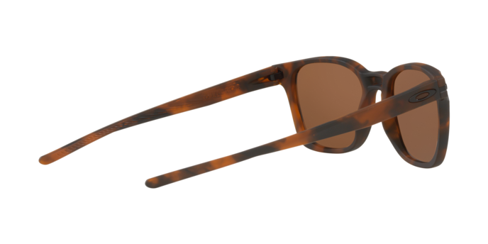 Oakley Ojector OO9018 901805