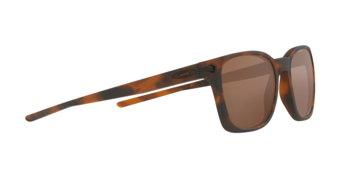 Oakley Ojector OO9018 901805