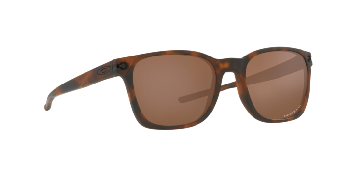 Oakley Ojector OO9018 901805