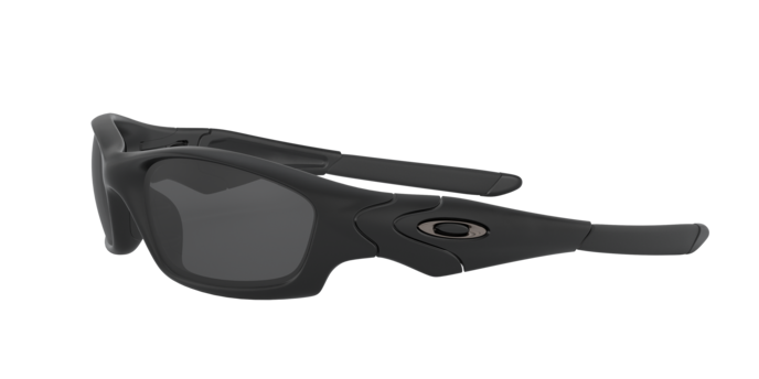 Oakley Straight Jacket OO9039 11-013