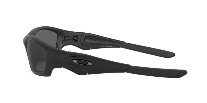 Oakley Straight Jacket OO9039 11-013