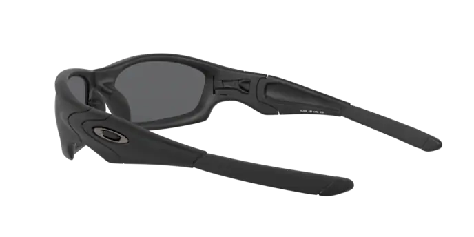 Oakley Straight Jacket OO9039 11-013