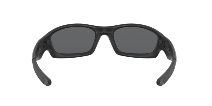 Oakley Straight Jacket OO9039 11-013
