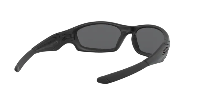 Oakley Straight Jacket OO9039 11-013
