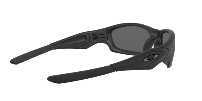 Oakley Straight Jacket OO9039 11-013