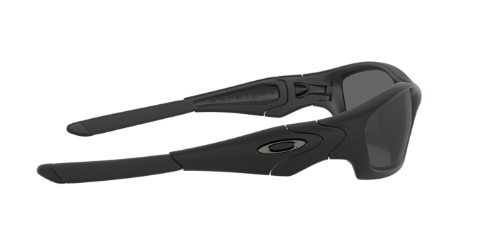 Oakley Straight Jacket OO9039 11-013