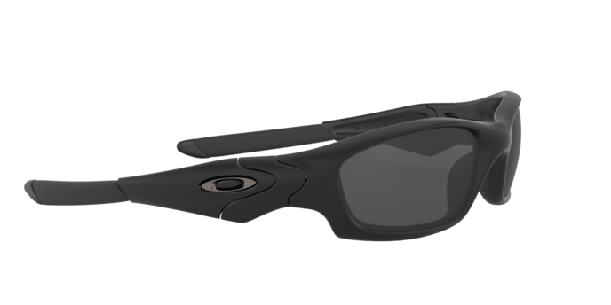 Oakley Straight Jacket OO9039 11-013