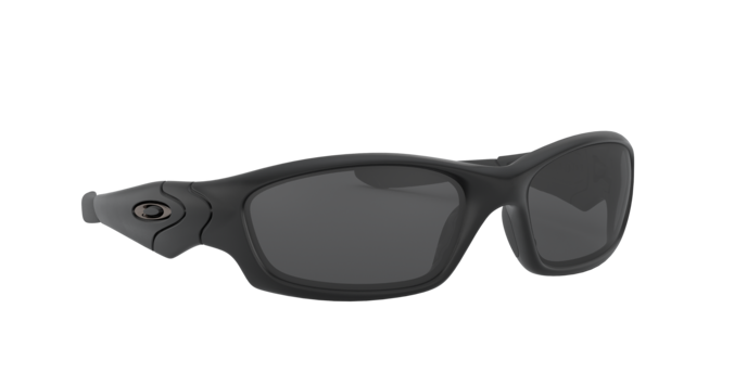 Oakley Straight Jacket OO9039 11-013