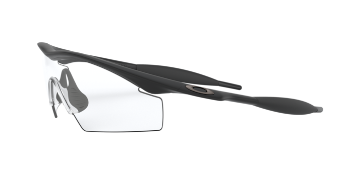 Oakley M Frame Strike OO9060 11-161