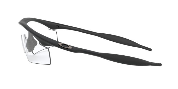 Oakley M Frame Strike OO9060 11-161