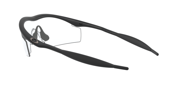 Oakley M Frame Strike OO9060 11-161