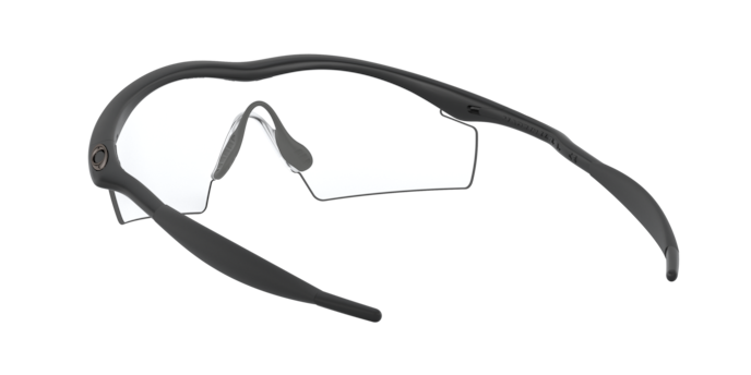 Oakley M Frame Strike OO9060 11-161