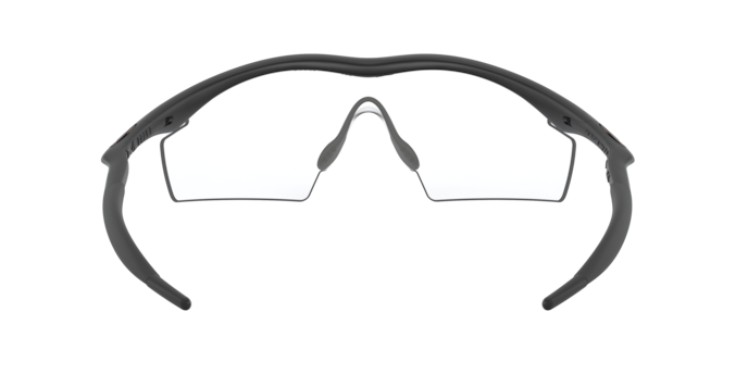 Oakley M Frame Strike OO9060 11-161