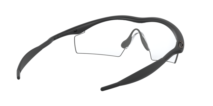 Oakley M Frame Strike OO9060 11-161