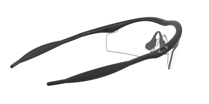 Oakley M Frame Strike OO9060 11-161