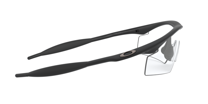 Oakley M Frame Strike OO9060 11-161