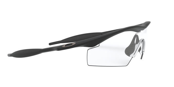 Oakley M Frame Strike OO9060 11-161