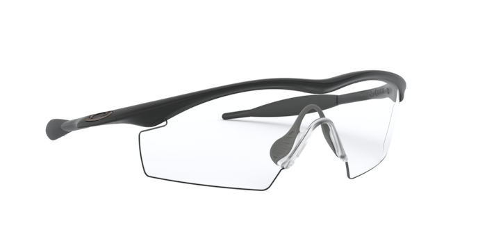 Oakley M Frame Strike OO9060 11-161
