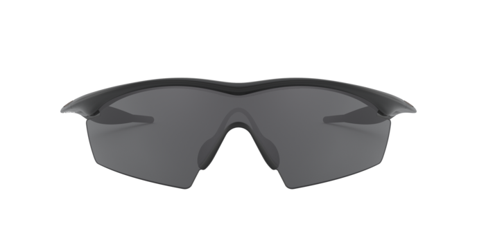 Oakley M Frame Strike OO9060 11-162
