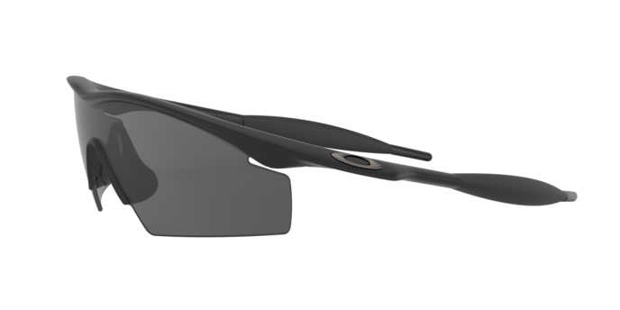Oakley M Frame Strike OO9060 11-162