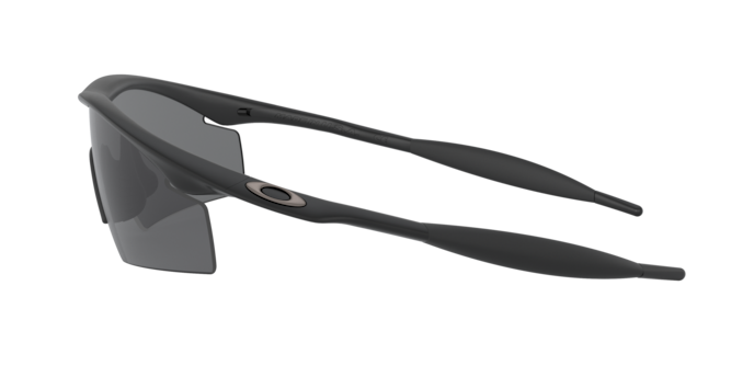Oakley M Frame Strike OO9060 11-162