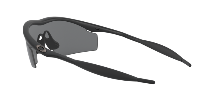 Oakley M Frame Strike OO9060 11-162