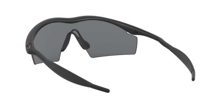 Oakley M Frame Strike OO9060 11-162