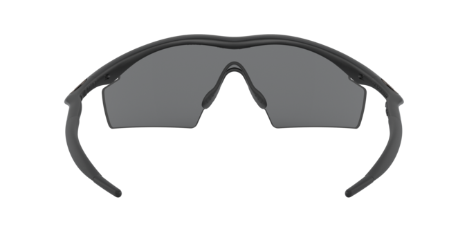 Oakley M Frame Strike OO9060 11-162