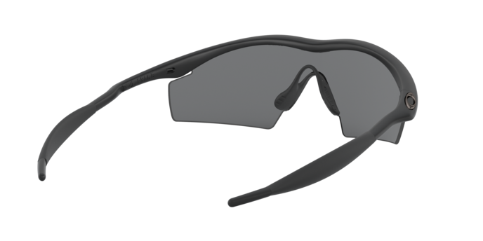 Oakley M Frame Strike OO9060 11-162