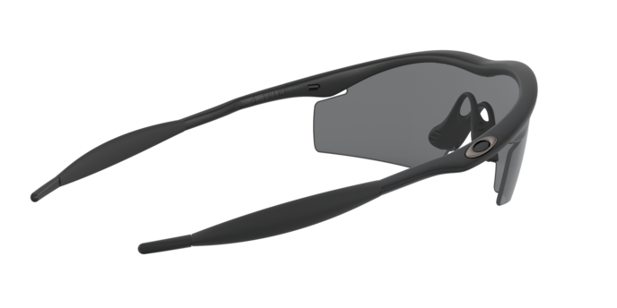 Oakley M Frame Strike OO9060 11-162