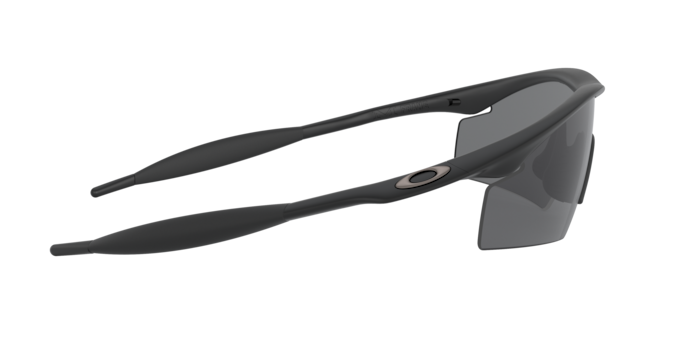 Oakley M Frame Strike OO9060 11-162