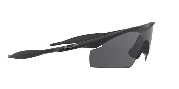 Oakley M Frame Strike OO9060 11-162