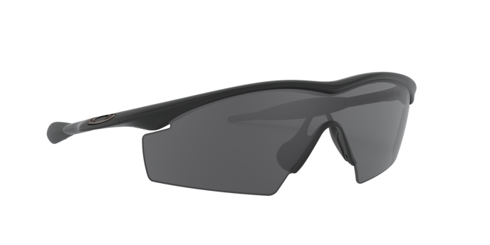 Oakley M Frame Strike OO9060 11-162