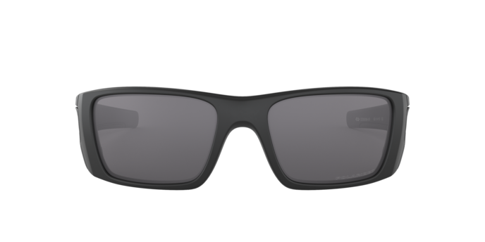 Oakley Fuel Cell OO9096 909605