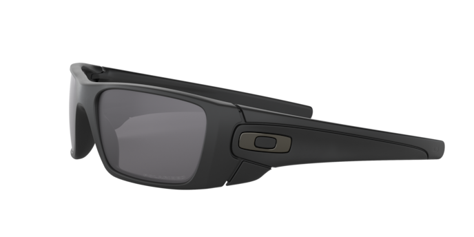 Oakley Fuel Cell OO9096 909605