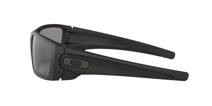 Oakley Fuel Cell OO9096 909605
