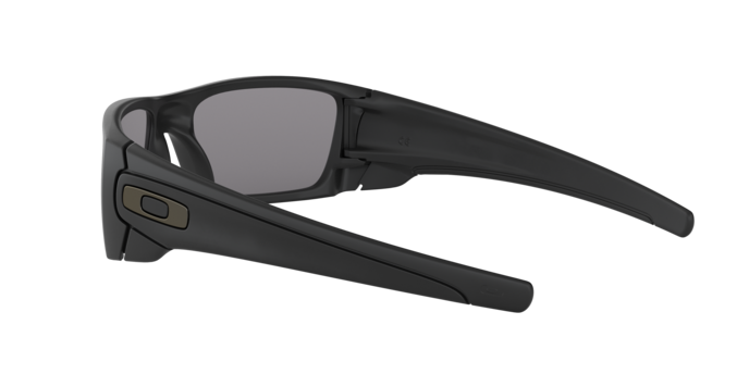Oakley Fuel Cell OO9096 909605