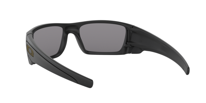 Oakley Fuel Cell OO9096 909605