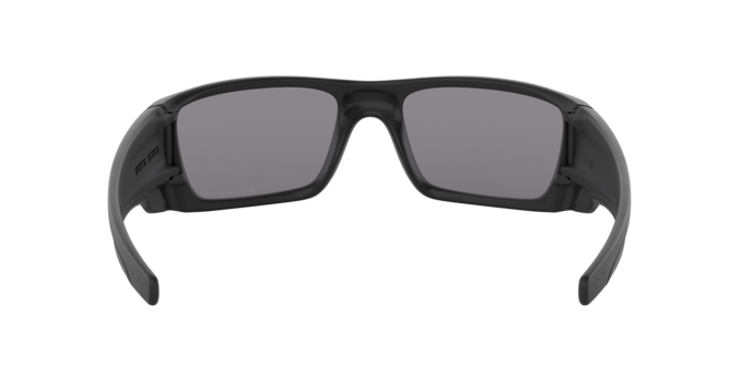 Oakley Fuel Cell OO9096 909605