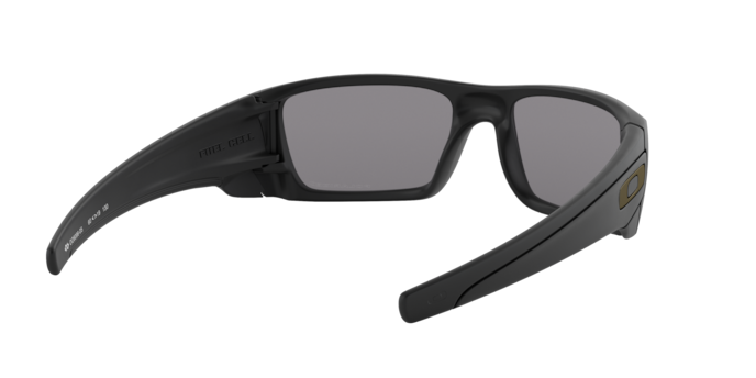 Oakley Fuel Cell OO9096 909605