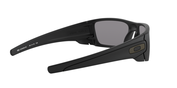 Oakley Fuel Cell OO9096 909605