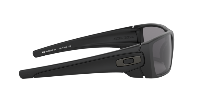 Oakley Fuel Cell OO9096 909605