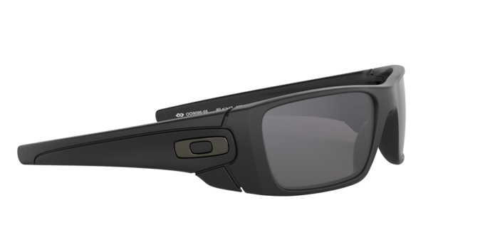 Oakley Fuel Cell OO9096 909605