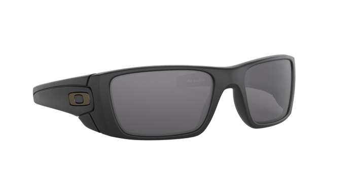 Oakley Fuel Cell OO9096 909605