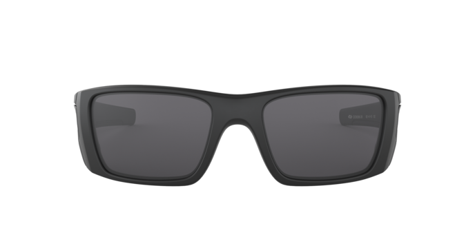 Oakley Fuel Cell OO9096 909638
