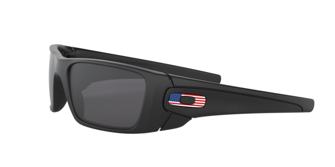 Oakley Fuel Cell OO9096 909638