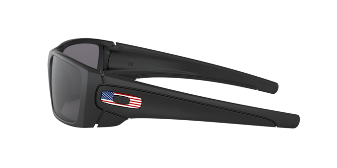 Oakley Fuel Cell OO9096 909638